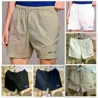 ราคา กางเกงขาสั้น Beverly Hills Polo Club (1732356619247256714)