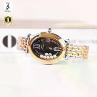 ราคา Paris Polo Club PPC-DC37นาฬิกาผู้หญิงParis Polo นาฬิกาปารีสโปโลสุดหรูประกันศูนย์ไทย (1730551649086179546)