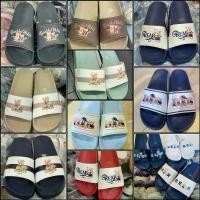 ราคา รองเท้าแตะสวมผู้หญิงรุ่นใหม่ พร้อมส่ง ของแท้100%Beverly hills polo clubราคา289บาท (1732308496190965236)
