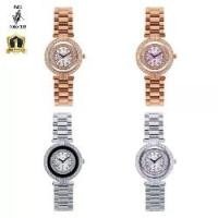 ราคา Paris Polo Club PPC-DC33นาฬิกาผู้หญิงParis Polo นาฬิกาปารีสโปโลสุดหรูประกันศูนย์ไทย (1730634751930894554)