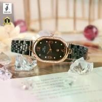 ราคา Paris Polo Club PPC-DC39นาฬิกาผู้หญิงParis Polo นาฬิกาปารีสโปโลสุดหรูประกันศูนย์ไทย (1730634757219584218)