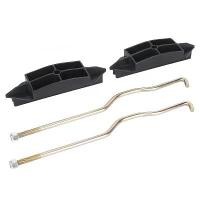 ราคา แบตเตอรี่ถือจาน พร้อมชุดก้าน สำหรับ Club Car Precedent 2004-2009 รถกอล์ฟไฟฟ้า 48V หมายเลขชิ้นส่วน 102534001 และ 102526801 (1732167724906022924)