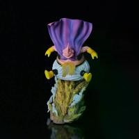 ราคา โมเดลรูปปั้น Dragon Ball Z Vegeta ผ่าน Buu, ชุดดราก้อนบอลสกายท็อป, ดูอนิเมะ, ตัวละครน่านัก พวงกุญแจ ที่ คน ตามหา (1732611081357068248)