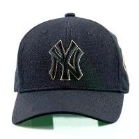ราคา 0NY YANKEES ROOKIE BALL CAPของแท้ หมวก nyจากช๊อปเกาหลี (1732299790518749073)
