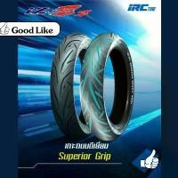 ราคา ขาย ยางนอก IRC IZ-SS S99T Scooter ขอบ12 13 14 15 Tubeless สำหรับรถจักรยานยนต์ (1732326792773469466)