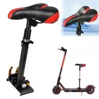 ราคา ที่นั่งอานรถไฟฟ้า, พับและปรับได้, สากล, Punch Scooter, เปลี่ยนฟรี, R2G7 (1731394498400322849)