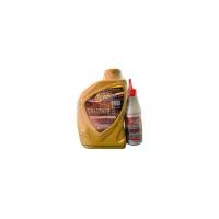 ราคา พร้อมส่ง. น้ำมันเครื่องบางจาก 4T SUPER SCOOTER แถมเฟือง (1731891735960061455)