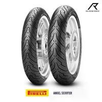 ราคา ยางนอก Pirelli Angel Scooter (1730189774207092806)