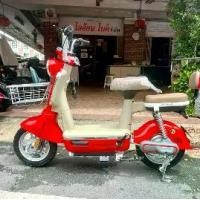 ราคา phantom electric scooter for adult (1732363706790282370)