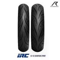 ราคา ยางนอก IRC IZ-SS Scooter Sport (ขอบ12,13,15,16,14) (1730140409866389574)