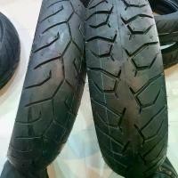 ราคา ยาง Pirelli Diablo Scooter Xmax300 Forza350 ADV350 (1729772078555171580)