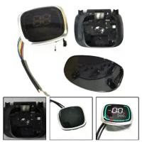 ราคา แผงควบคุม Ebike Electric Scooter, Ebike Electric Scooter, Ebike Electric Vehicle, V V (1732201837865764369)
