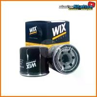 ราคา กรองน้ำมันเครื่อง WIX 10466A เบอร์ใหม่แทน WIX7200 สำหรับ Big Bike / Big Scooter และรถยนต์ (1732326266753943767)