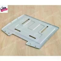 ราคา กรอป้ายทะเียนมอเตอร์ไซค์ สีแดง พร้อม หลอด พร. ป้ายภาษี ใส่ได้กั มอไซค์ ทุกรุ่น คําแนะนําการขายที่ร้อนแรงในเดือนนี้ อะไหล่ เเต่ง บังลม แดง ล้อ เงิน 125 สีส้ม แปลง จอ tft n (1732093621467448372)