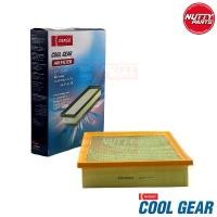 ราคา ไส้กรองอากาศ DENSO Cool Gear TOYOTA REVO,FORTUNER,INNOVA CYSTA ปี15-on 1GD , 2GD 17801-0L040 260300-0960 ที่นิยมมากที่สุด (1732655743031936960)
