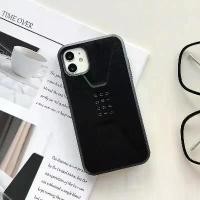 ราคา COD ［ส่งจากไทย] UAG สำหรับ Apple iPhone 6 /6S / iPhone 6Plus / 6S Plus / iPhone 7 / 8 / iPhone 7 Plus / 8 Plus / iPhone X / iPhone XS / iPhone XR / iPhone XS Max / iPhone 11 / iP (1732269218273134085)