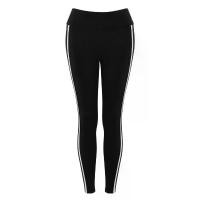 ราคา Wild Adventure Outdoor Gear MINIMAL CAPRI (LEGGING) กางเกงเลคกิ้งขายาว (1732514189073351727)