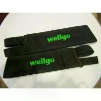 ราคา ฟุตสเต็ป จักรยานฟิคเกียร์ FIXED GEAR WELLGO คู่ละ สินค้าแนะนำ (1732457479696319904)