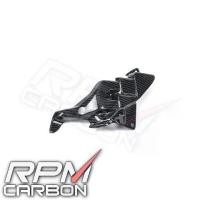 ราคา Yamaha R1 R1M ( 2015 - 2019 ) Carbon Fiber ECU Cover Panel (1732439750559500171)