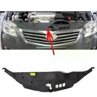 ราคา พร้อมส่ง. TOYOTA CAMRY ACV40 ACV41 2006 2007 2008 2009 2010 2011 RADIATOR COVER WATER TANK COVER (1732547861266859883)