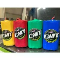 ราคา พร้อมส่ง. แบตเตอรี่่ซิ่ง ใส่รถแข่ง Dash LS KR 16.V (1731993468049853210)