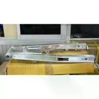 ราคา สวิงอาร์ม DASH/แดช ขนาดเดิม อาร์มกล่องLAE อาม มิเนียม พร้อม หางปลาปรับระดับ+น๊อต ครบชุด (1732324165750916979)