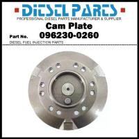 ราคา ปั๊มฉีด, แผ่นแคร็ Disk Cam, 096230-0260, เหมาะสำหรับ Toyota 1C, 2C, 2CT, 11B, 14B, Dyna Toyoace Lite, Ace Town, Ace (1732135104192349265)