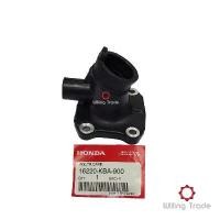 ราคา ฉนวนคาร์บูเรเตอร์ (A307) HONDA:(16220-KBA-900) DASH, LS125, BEAT แท้ศูนย์ ซีโอดี (1732478401106970434)