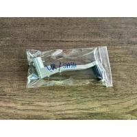 ราคา ⚘คันเกียร์ VR / DASH [DKT]✸ (1732236231451444485)