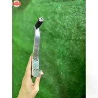 ราคา ขายดีประจำเดือนนี้ ขาเตะเกียร์ ใส่ sonic/dash ใส่ sonic/dash (1731818132096714087)