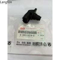 ราคา เซ็นเซอร์ความเร็ว Cam, เหมาะสำหรับเครื่องยนต์ Isuzu: FVR, RLF, ELF, NPR, 4HK1, เซ็นเซอร์อัตโนมัติ (1731556313950816314)