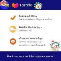 ราคา จัดส่งเฉพาะจุด สเตอร์ 415 ชุแข็งพิเศษ ดุมย่อ/ดุมwave100/Dash (1731787526567069126)