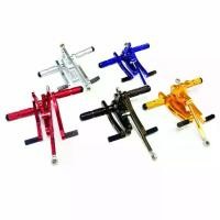 ราคา ชุดเกียร์โยง KR / DASH/LS/TANA/SONIC/WAVE110/WAVE110i/WAVE125 (1732453953008731592)