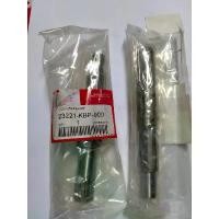 ราคา แกนสเตอร์หน้า honda DASH (23221-kbp-900) เกรดแท้โรงงาน อย่างดี (1732299264333677809)