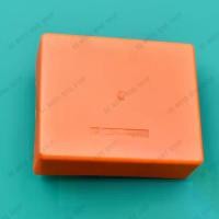 ราคา พร้อมส่ง. กล่องไฟแดช กล่องCDIแต่งซิ่ง dash old สีส้มงานดี กล่องปลดรอบ ไม่ตัดรอบ ไฟแรงๆ พร้อมใช้งาน (1731763348587185946)