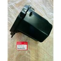 ราคา (แท้ศูนย์) เสื้อหม้อกรองอากาศ เรือนไส้กรองอากาศ DASH แดช (17206-KBP-901) (1732378545478927422)