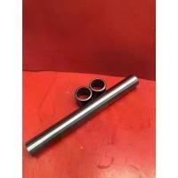 ราคา บูชสวิงอาร์มหลัง /บูชตะเกียบหลัง NOVA DASH แกนชุบแข็ง แบบลูกปืน (1731496077501433287)