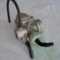 ราคา คาร์บูแดช Honda Dash ยี่ห้อ KEIHIN ของแท้ คาบู แดช ฮอนด้า คาร์บูเรเตอร์ บ้าน เวฟฟ honda pcx เบาะ รถ ซูเมอร์ x บอยบุรีรัมย์ (1732014114069645201)