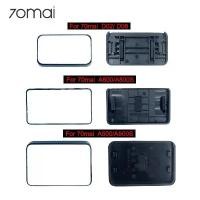 ราคา [จัดส่งทันที] 70mai Dash Cam Mount For 70mai Dash Cam Pro D02 Lite D08 Pro Plus+ A500S Dash Cam 4K A800S (1732268128328124338)