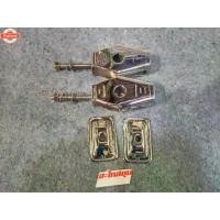 ราคา หางปลาตั้งโซ่+ฝาปิด ีท/โนวา/เทน่า/โซนิค-beat-Nova-s-rs-Sonic-Dash (1732588770594358596)