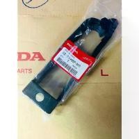 ราคา (แท้ศูนย์) ยางรองโซ่ ยางรองสวิงอาร์ม DASH LS แดช แอลเอส (52170-KBP-900) ลดราคาร้อนแรงประจำเดือนนี้ (1732115407734015418)