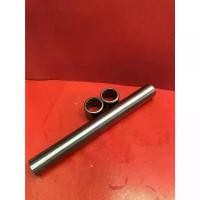 ราคา adjwisosjwshop ใช้งานได้ บูชสวิงอาร์มหลัง /บูชตะเกียบหลัง NOVA DASH แกนชุบแข็ง แบบลูกปืน (1731925899729929780)