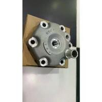 ราคา ฝาสูบแด้ส ฝาสูบ DASH เกรดA (1731999496592590551)