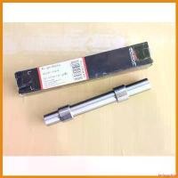 ราคา tachogshop ปัจจุบัน บูชอาม โนวา แดช125 บูชตะเกียบแดช บูชอาร์มโนวา บูชตะเกียบnova บูชอามdash บูชอามโนวา บูชตะเกียบdash125 กระจก เวฟ 110 iled มอเตอร์ไซค์ Motorcycle (1730347476089997821)