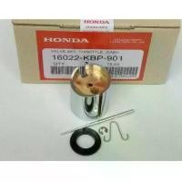 ราคา ลูกเร่ง+เข็มเร่ง Dash (แท้) ลดราคาร้อนแรงประจำเดือนนี้ (1732248194334557557)