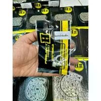 ราคา เฮงสุพรรณน็อตถ่ายน้ำมันเครื่องหัวแม่เหล็กใหญ่ HIIHonda Wave/Dream/Sonic/Cbr/Dash/Ls/Nova/Tena/KR/Victor/Serpico (1731618802383881743)