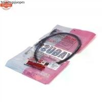 ราคา สายโช๊ค YAGUSO NOVA - DASH รถจักรยานยนต์ HONDA สลิงคุณภาพ ตรงรุ่น แท้ยากูโซ่ (1732272608327205909)