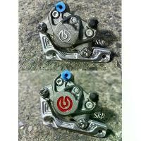 ราคา ปั้มล่างแบมโบ้ ปักข้างโลโก้แดง สีเทา พร้อมชุดขาและน้อตใส่ W110i 125iปลาวาฬ บังลม หัวเถิก S-R Sonic Fino Dash MSX PCX คลิ คําแนะนําการขายที่ร้อนแรงในเดือนนี้ (1732654054934873301)