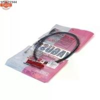 ราคา สายโช๊ค YAGUSO NOVA - DASH รถจักรยานยนต์ HONDA สลิงคุณภาพ ตรงรุ่น แท้ยากูโซ่ (1732275588869620767)