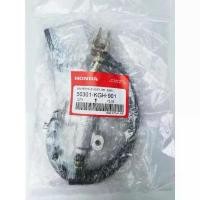 ราคา ปั๊มกระทุ้งหลังบน ปั๊มดิสเบรคหลัง SONIC / DASH / LS125 / BEAT / MSX / CBR / KR (1731238882550842584)